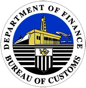 Bureau of Customs