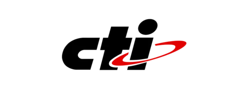 CTI