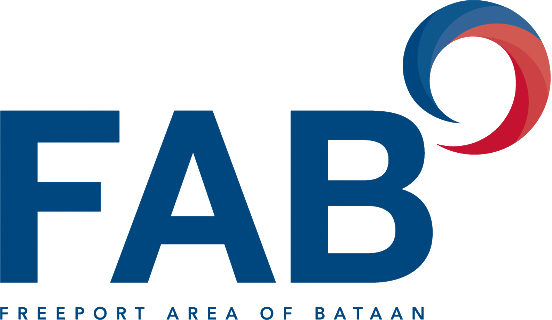 Freeport Area of Bataan