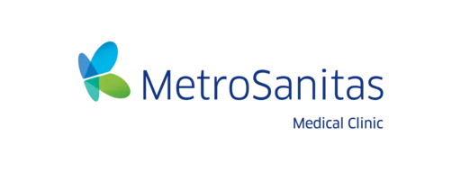 MetroSanitas Medical Clinic