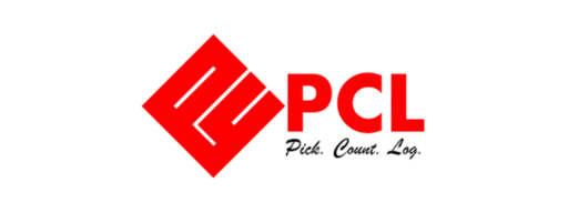 PCL
